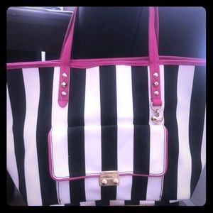 Juicy Couture Handbag